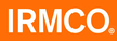 Logo Orange